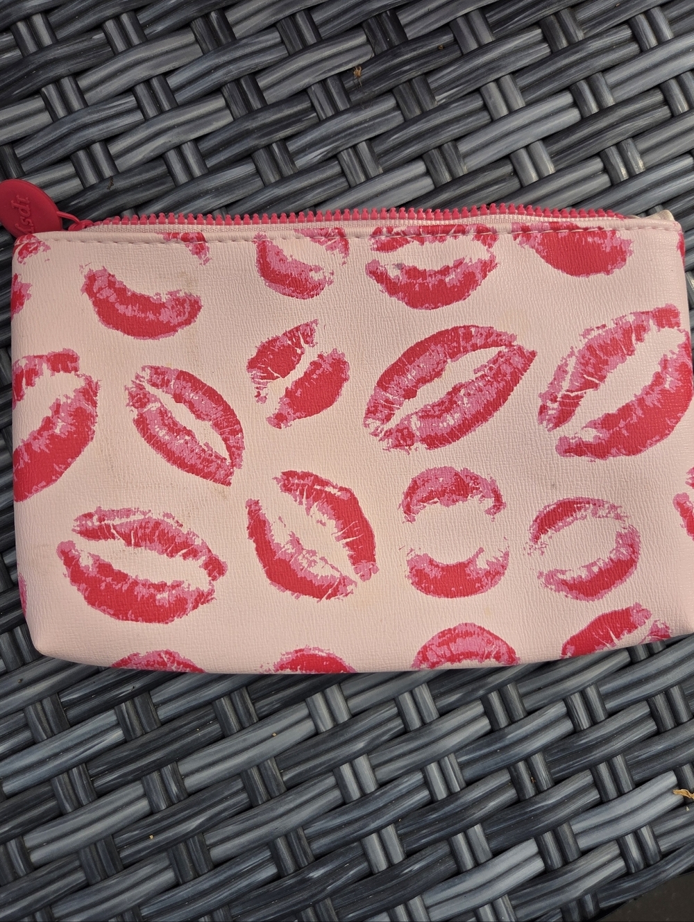 💐MASSINI Perforated Tote Bag -🌷 Mothers Day🌷 Bundle - Picture 4 of 12